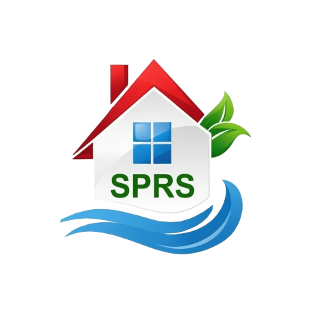 SPRS